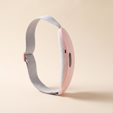 [rosa] Lunvo rosa, perfil