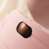 [rosa] Lunvo rosa, detalle de pantalla