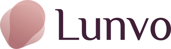 Lunvo